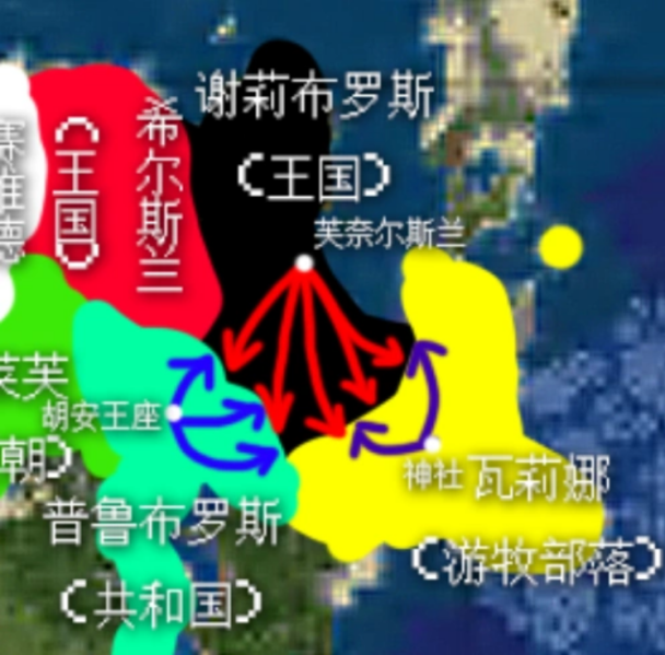 文件:历史4.png