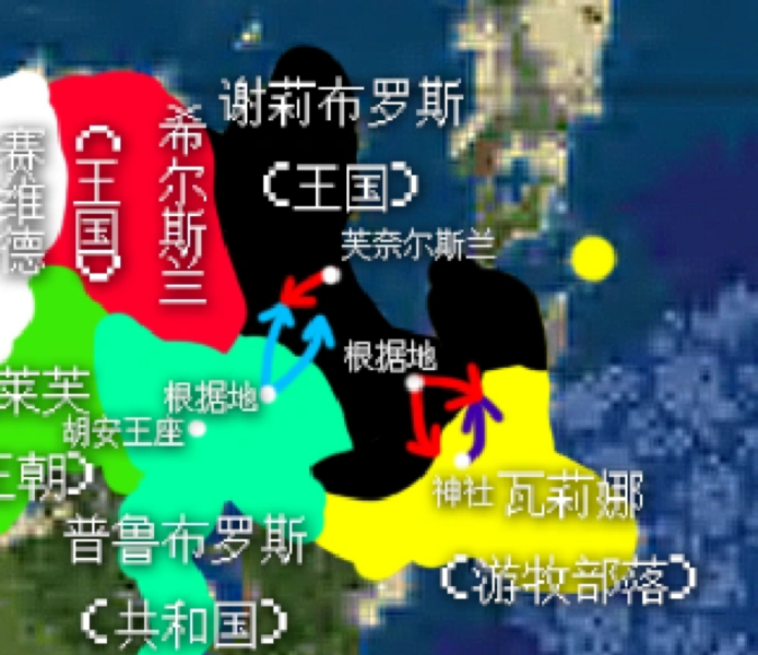 文件:历史5.png
